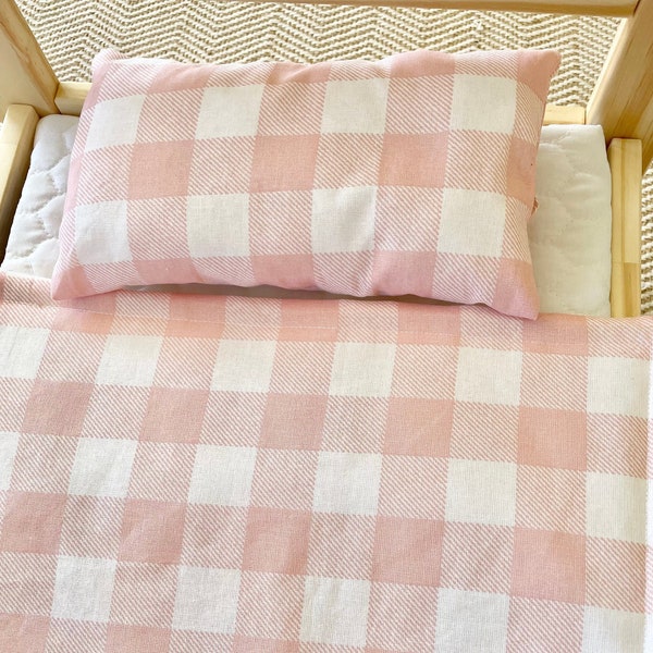 Crib Cot Quilt Etsy