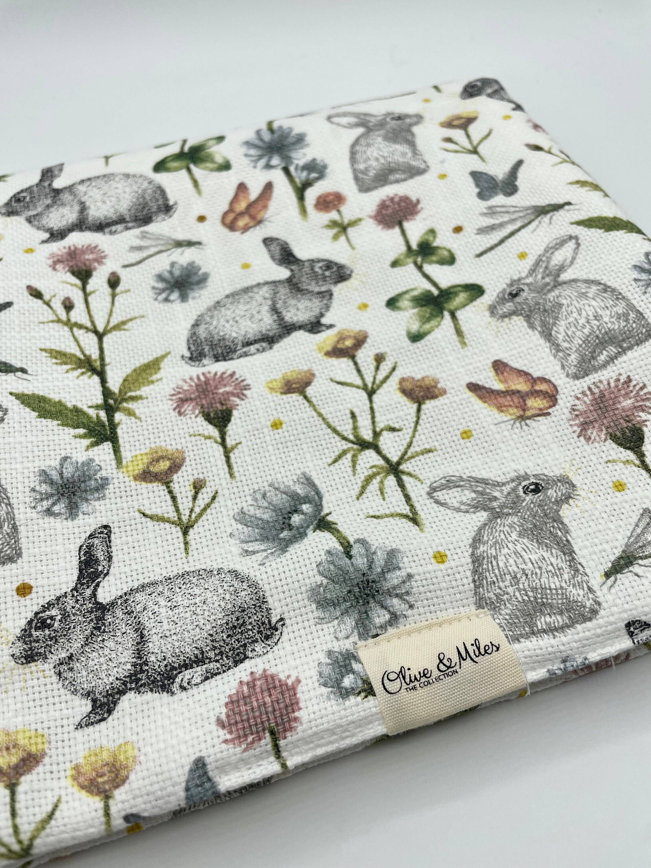 Easter Dolls Bedding Bed Cot Quilt Kmart Doll Cot Doll, 52 OFF