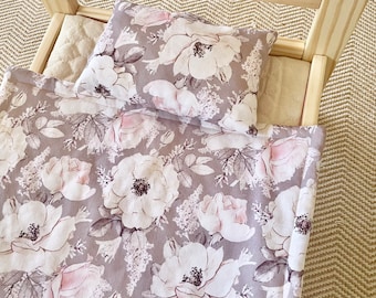 This item is unavailable Etsy