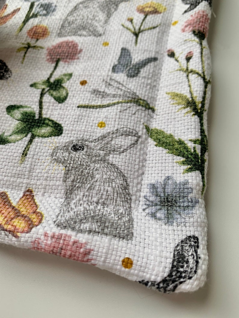 Easter Dolls Bedding Bed Cot Quilt Kmart Doll Cot Doll Etsy Australia