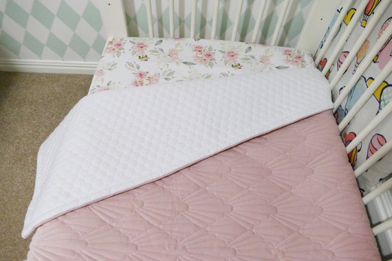 cot doona