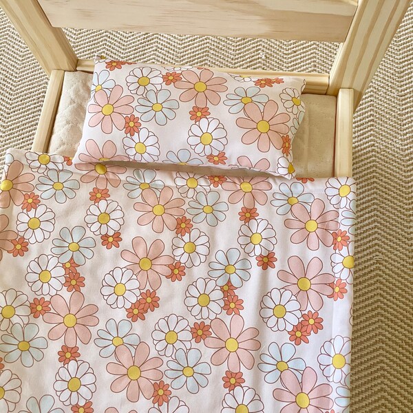 Gingham Bed Linen Etsy Australia