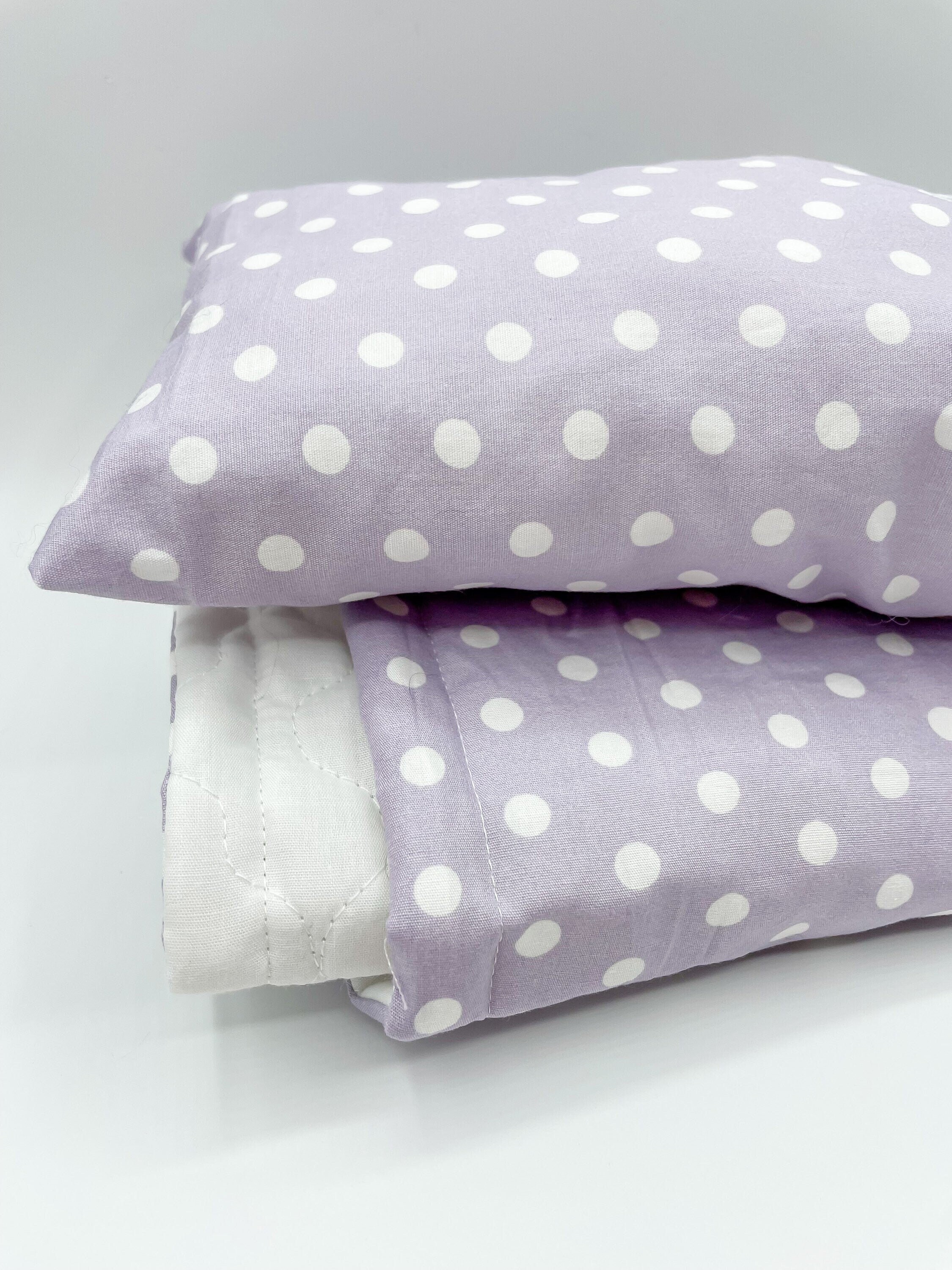 Kmart Quilt Covers Etsy Australia
