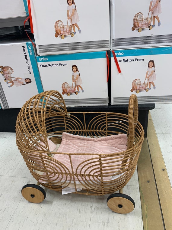 kmart cot quilt