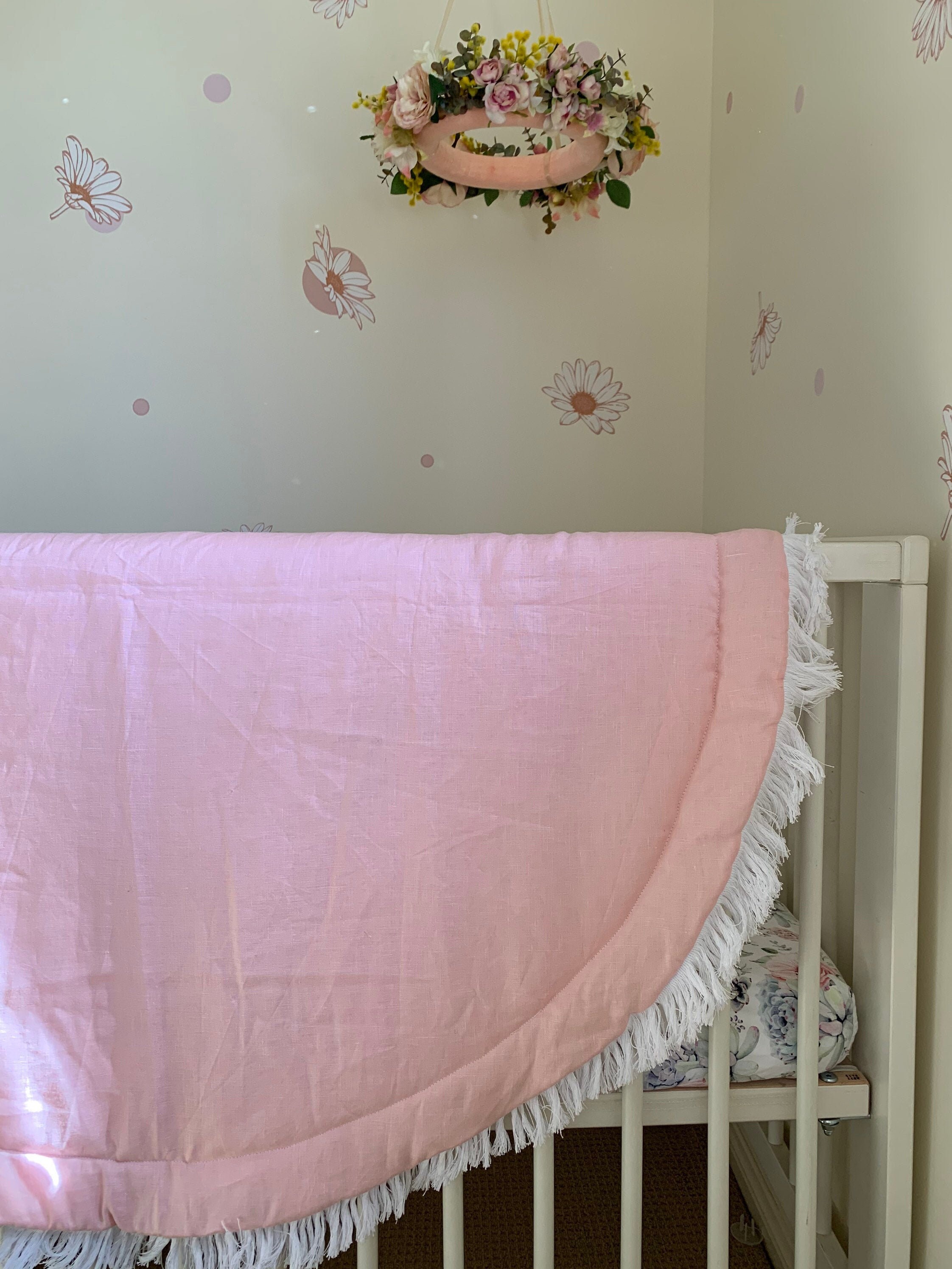 nursery play mat rug