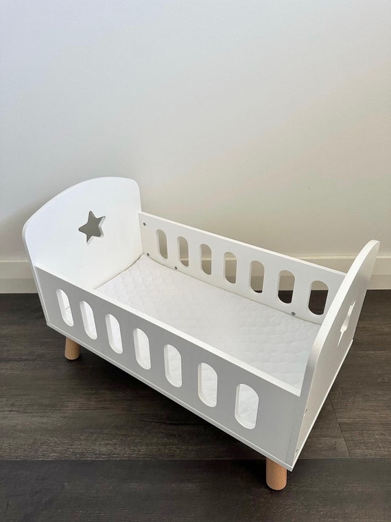 Doll cradle target cheap