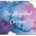 Themagickalcosmos