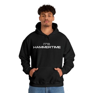 Lewis Hamilton  Number 44 Hoodie, Formula 1 fan apparel