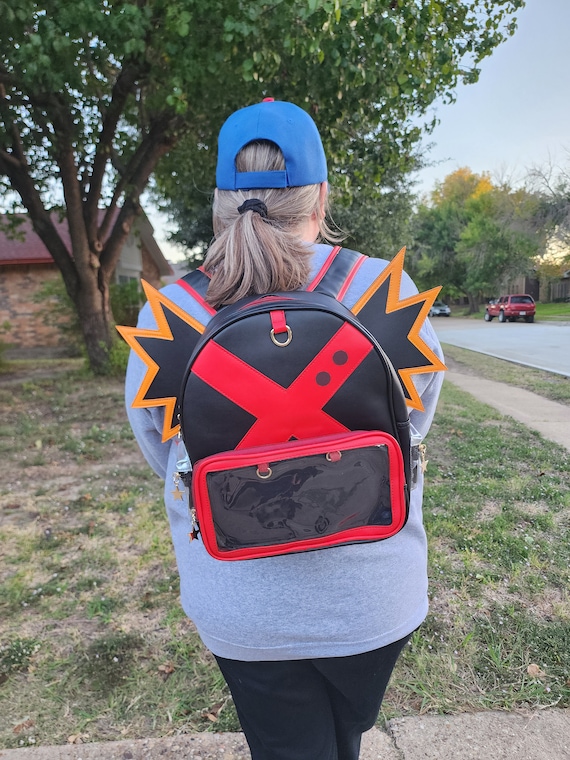 Ita Bags - Etsy