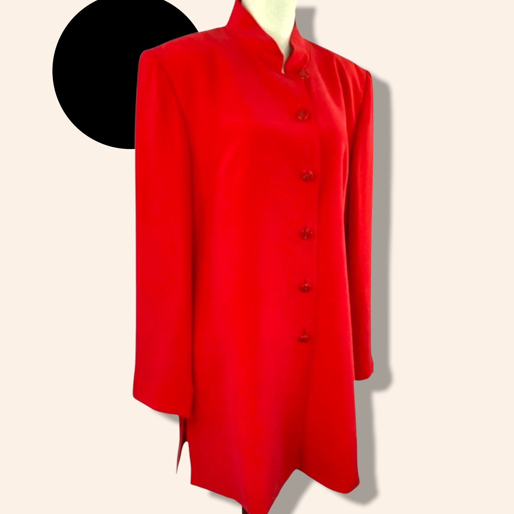 katherine kelly cashmere coat