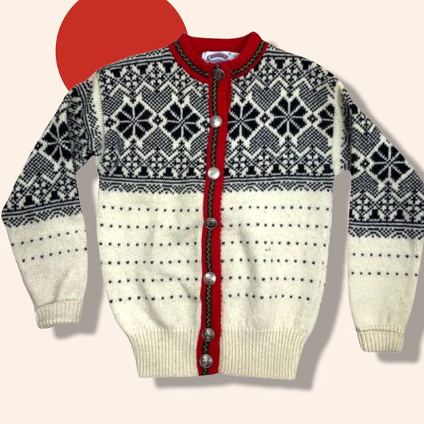 Cambridge Dry Goods Clothing Etsy