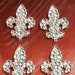 see more listings in the Brooch section