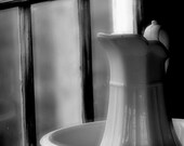 Basin