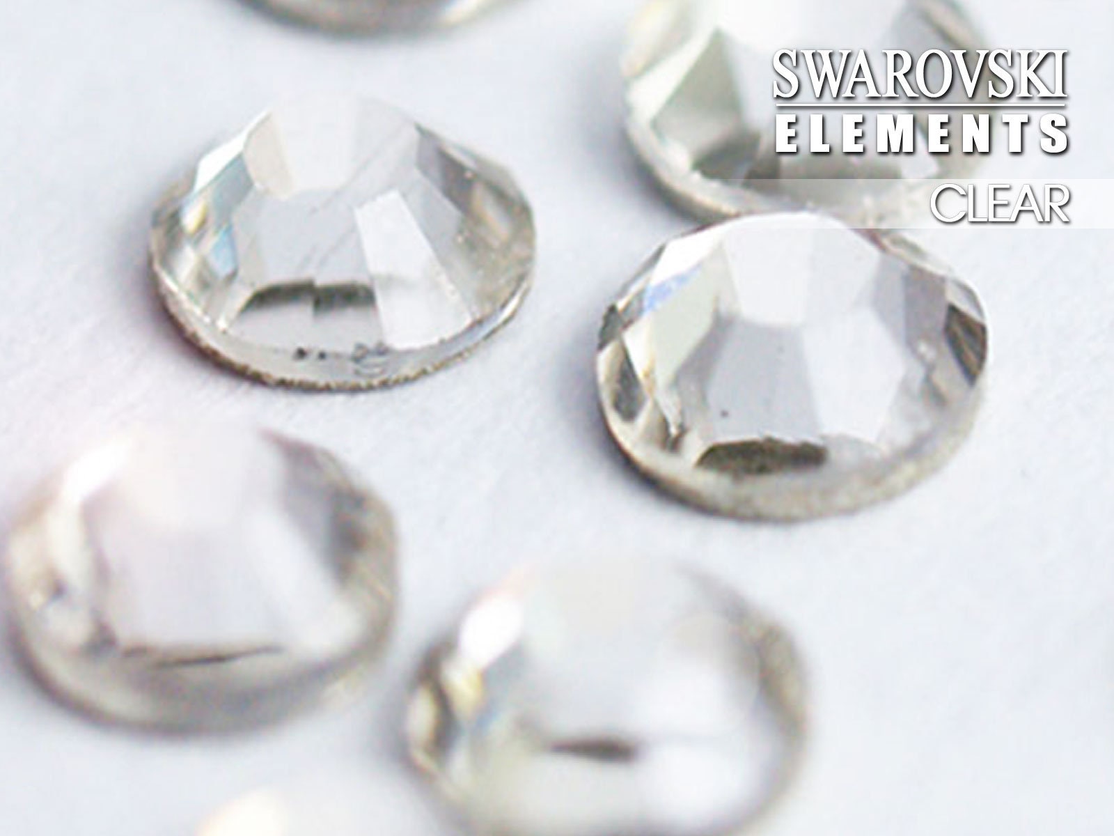 Cristallo E Vetro Ceco - Shopping - Foto 8