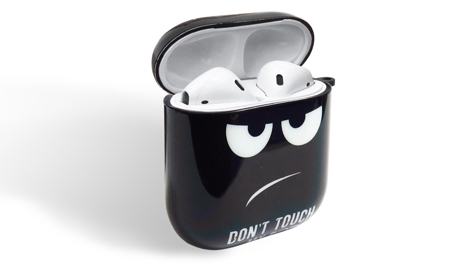 Fun Novelty Humorous (Don