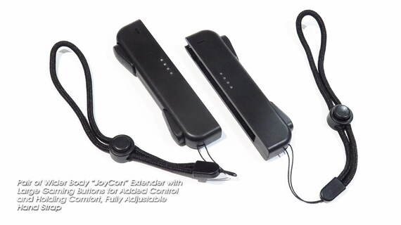 Switch Joy-Conは付きません Nintendo Switch Joy-Con Pair, Neon Purple and Neon Orange, Gaming