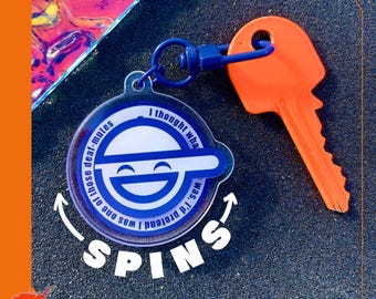 笑い男ロゴビニールデカール - 攻殻機動隊 アニメ - Etsy 日本