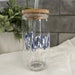 see more listings in the Glass Tumblers section