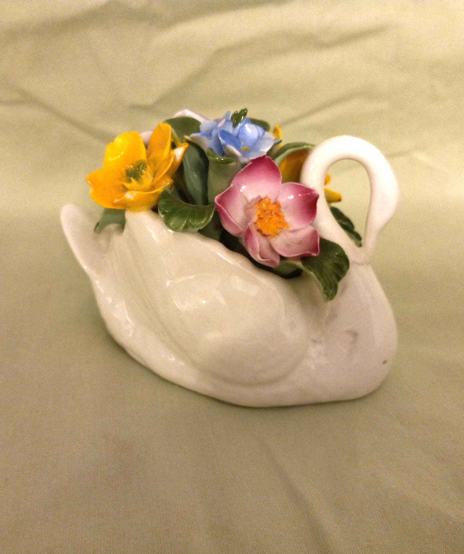 Aynsley Est 1775 - Etsy