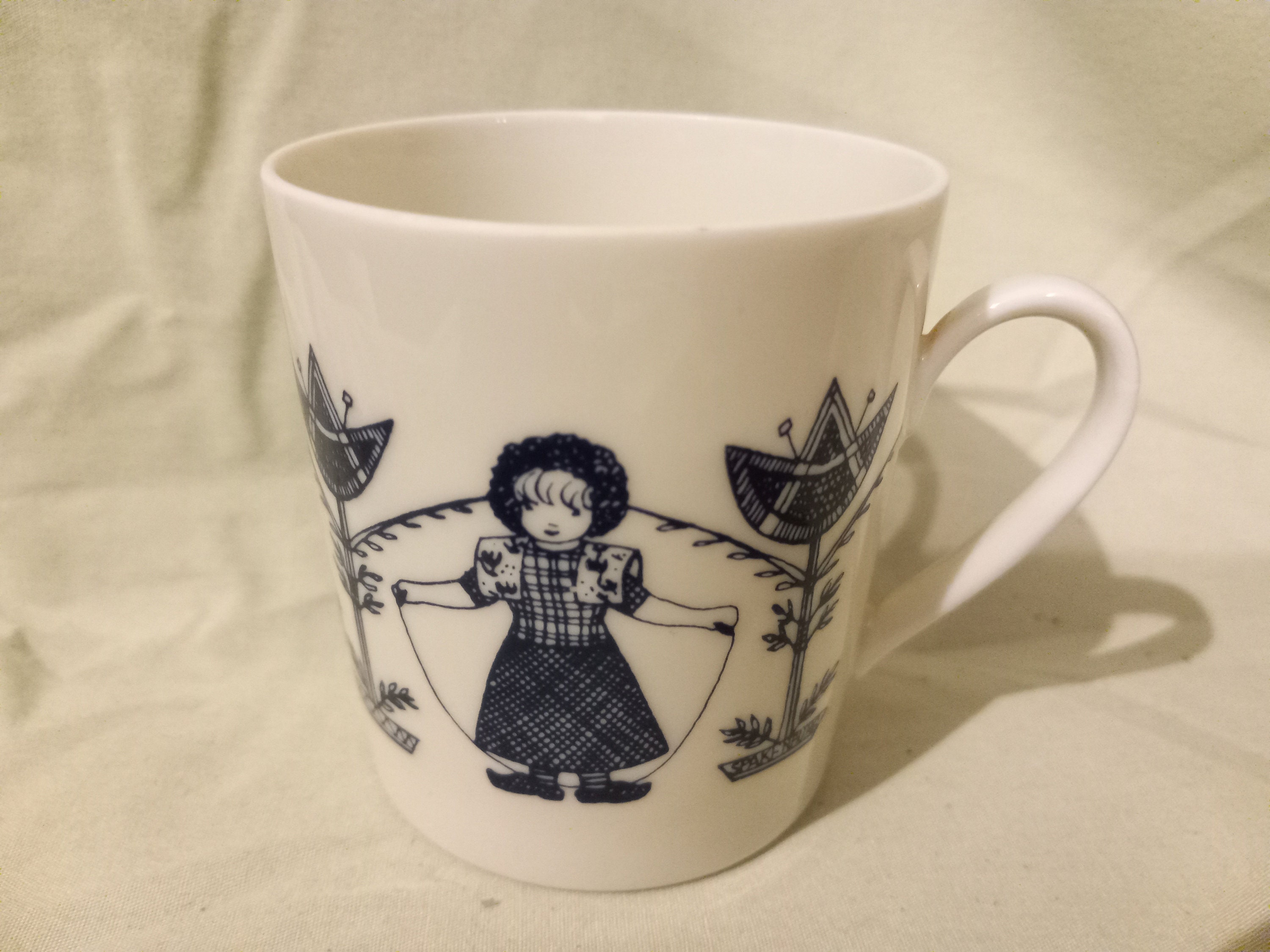 Royal Sphinx Maastricht - Etsy