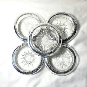 Frank M Whiting - Etsy