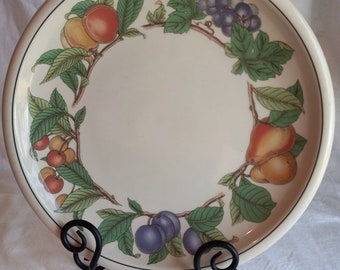 Vintage  Epoch Wholesome E211 by Noritake Dinner Plate