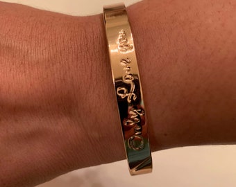 copper magnetic bracelets golf