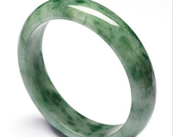 Vietnamese jade bangle Clearance