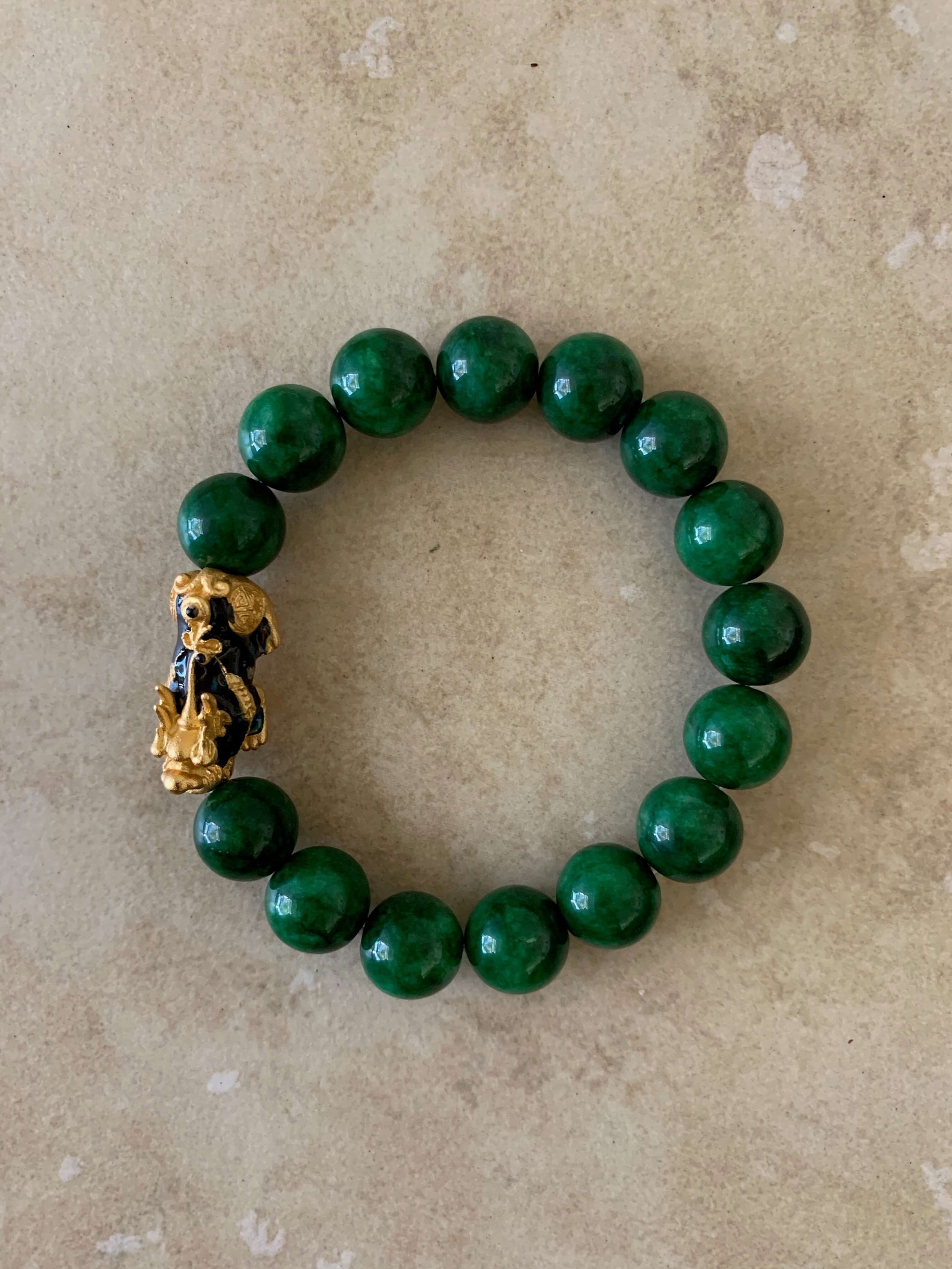 pixiu jade bracelet pixiu jade bracelet