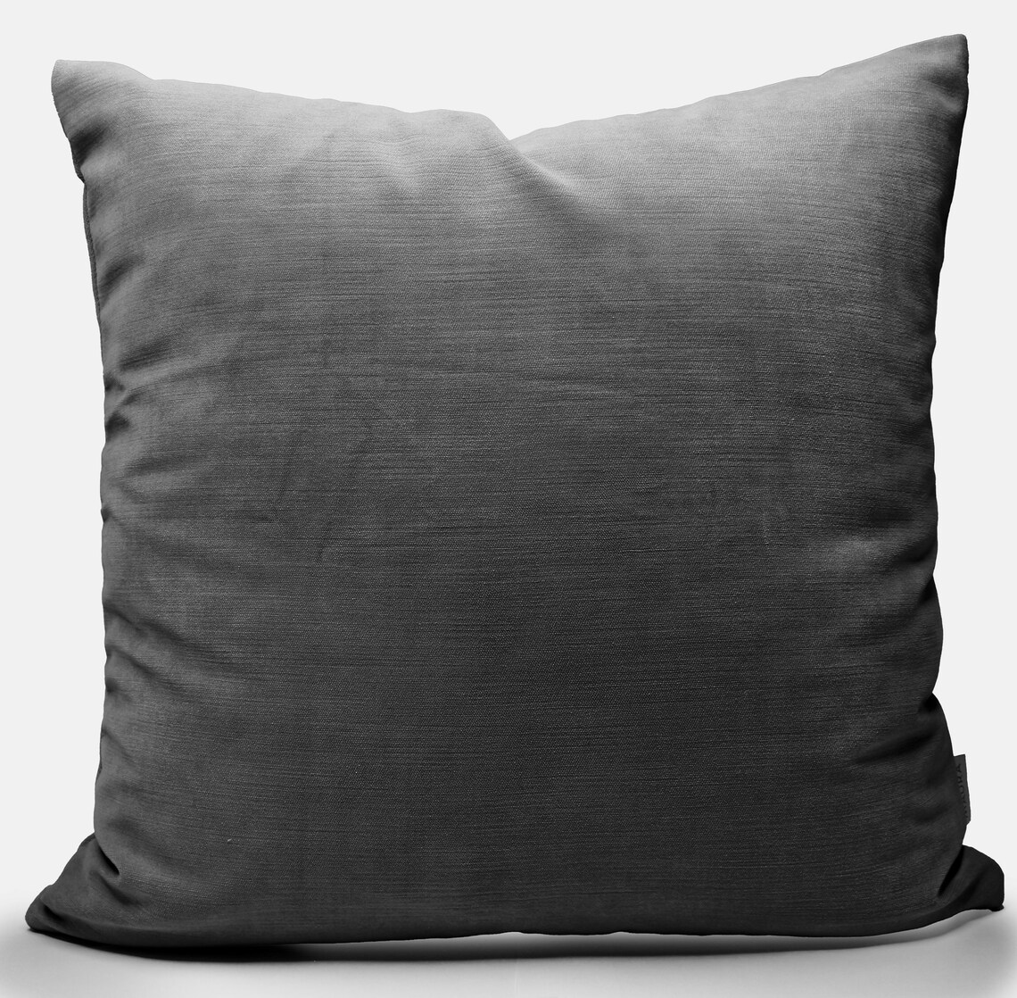 Boho Style Velvet Pillow Covers Decorative Throw Pillow Etsy