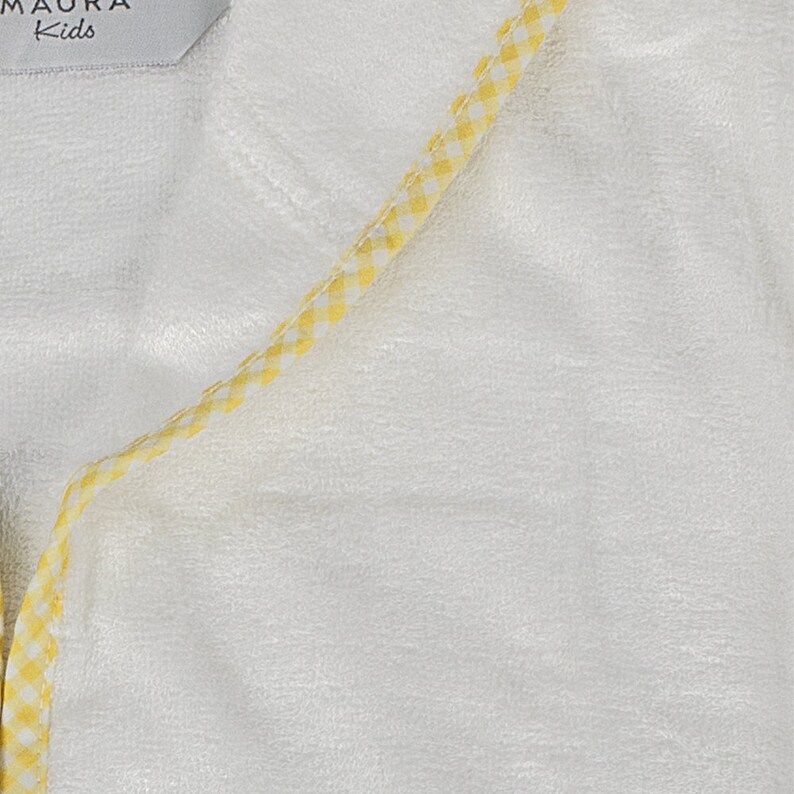 PERSONALIZED Kids Bathrobe Custom Monogram / Name Embroidered Gift for