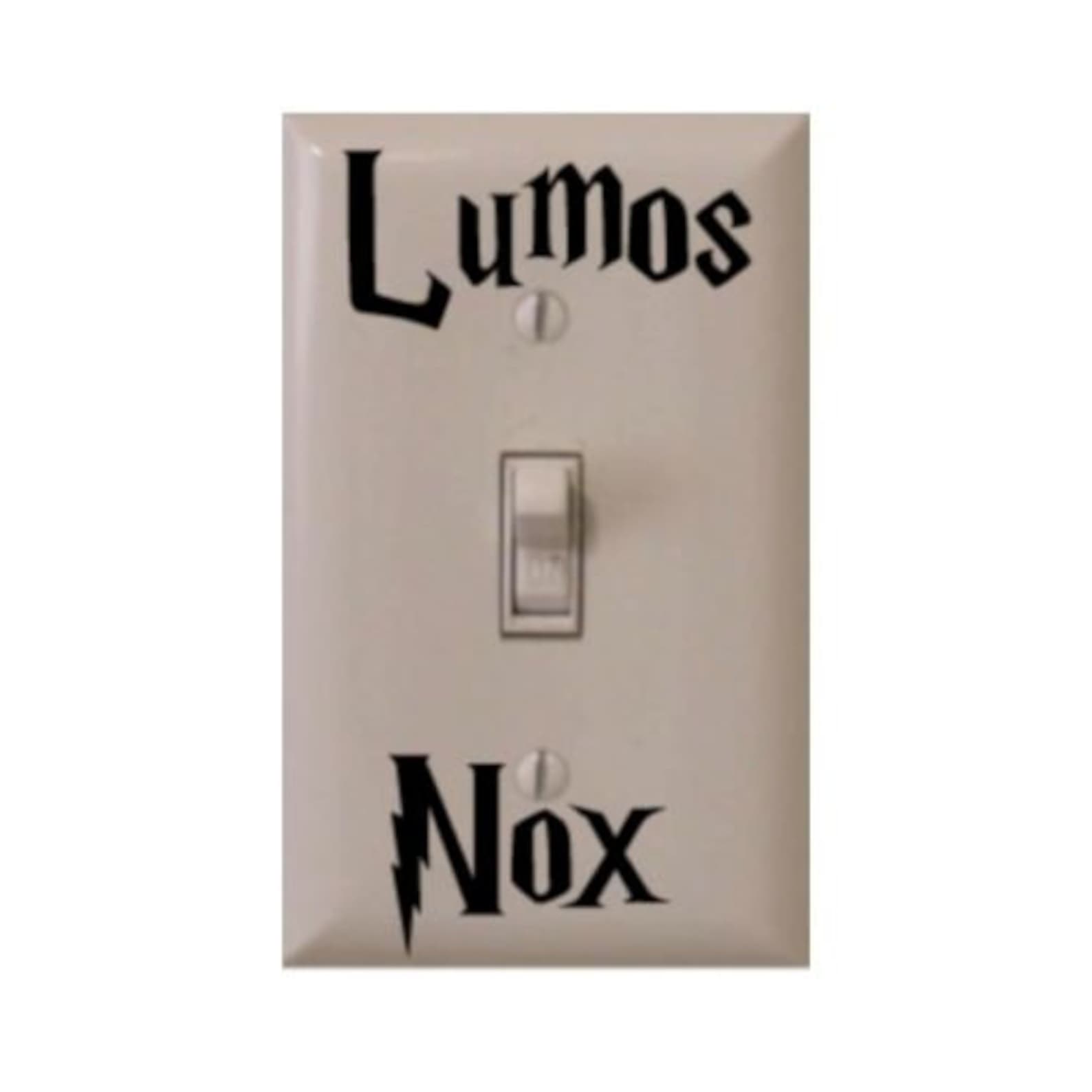 Lumos lattes. Люмос нокс. lumos коробка.