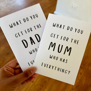 Faire-part de grossesse mignon pour maman | Promotion à grand-mère nounou | Carte de révélation de grossesse | Vous allez être grand-mère | Bébé