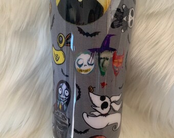 pics Spooksieboo Fabric etsy