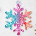 see more listings in the Holiday Ornaments section