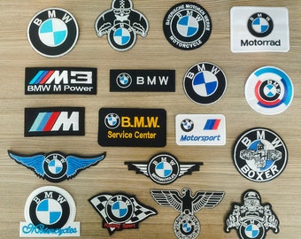 CAR SERVICE CS EMBLEM LOGO SCARF マフラー CAR SERVICE CS EMBLEM LOGO SCARF マフラー