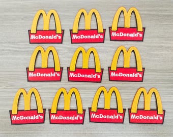 HAG 鉄道模型 McDonald'sロゴ入り il_340x270.6415715246_phwj.jpg