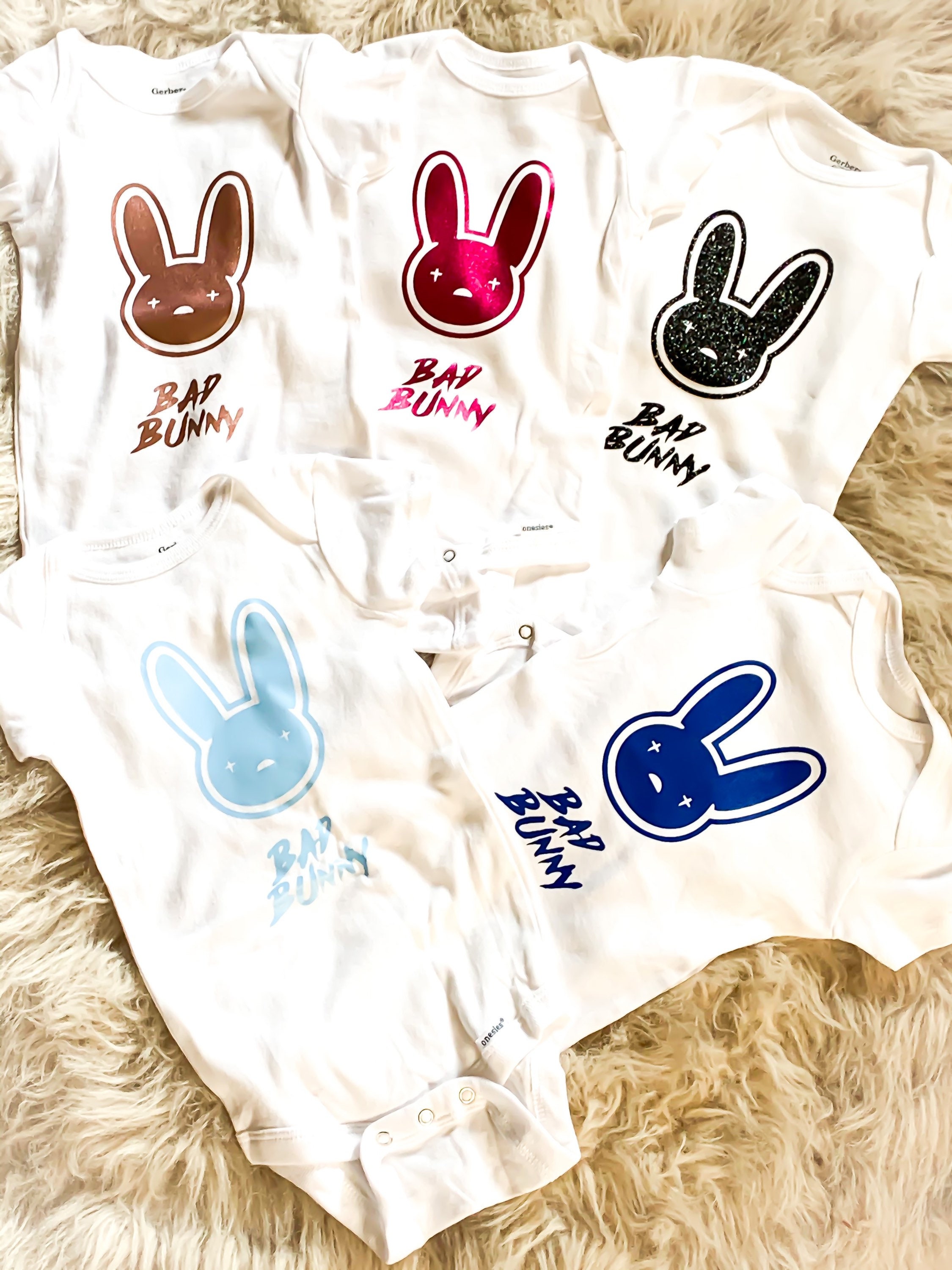 katie　BABY BUNNY SHOWER play suits BABY BUNNY SHOWER play suits – Katie Tokyo