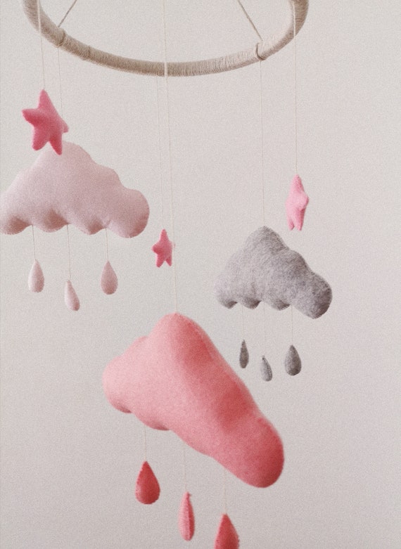 Baby Mobile Nursery Mobile Mobile Bebe Baby Shower Gift Etsy Baby Mobile Nursery Mobile Mobile Bebe Baby Shower Gift Etsy