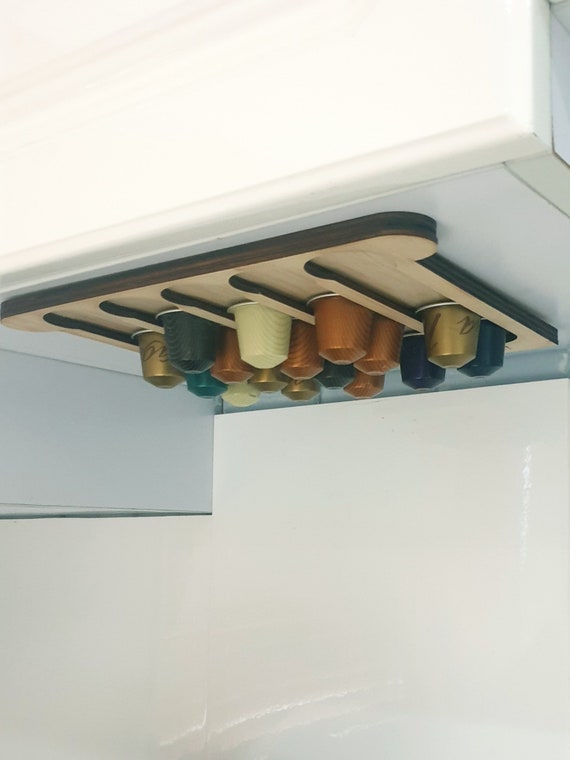 aldi-nespresso-vertuo-pods-shop-emergencydentistry
