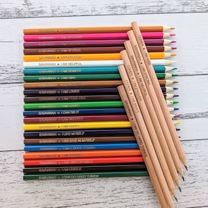 Pencil Rubber Eraser for Graphite Pencils Ink Crayon Koh-i-noor Putty  Kneadable Artist Art School New KIN 
