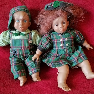 Gloobee dolls for sale outlet