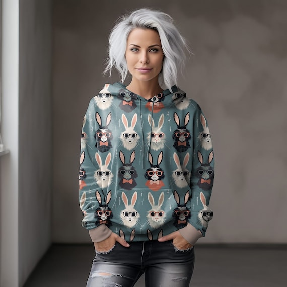 Osterstoff, Ostern Stoff Meterware, Ostern, Osterstoff