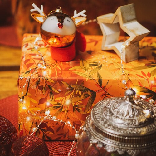 Advent Calendar shops Fabrics Adults Sewing Calendar Soft Night Calendar, Greyscale Fabrics In-House Productions