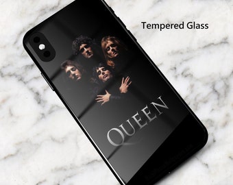 queen band iphone 6s case queen band iphone 6s case