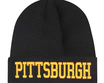 Womens Steelers Hat - Etsy