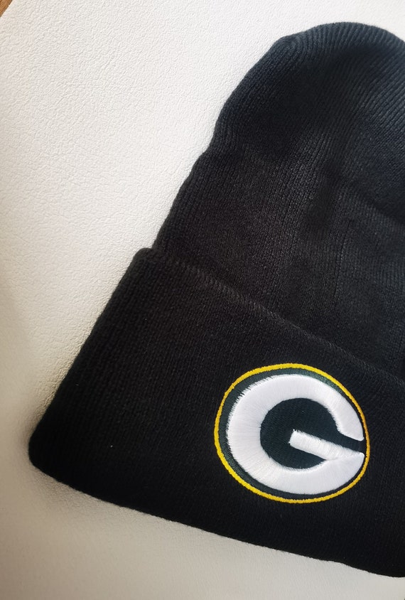 Green Bay Packers Nfl Football Team 
