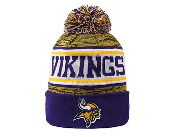 minnesota vikings novelty hats