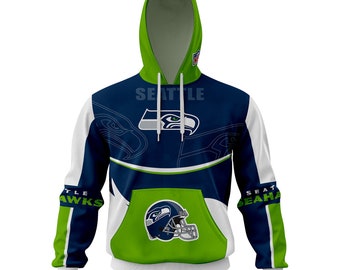 seahawks sweatshirt mens