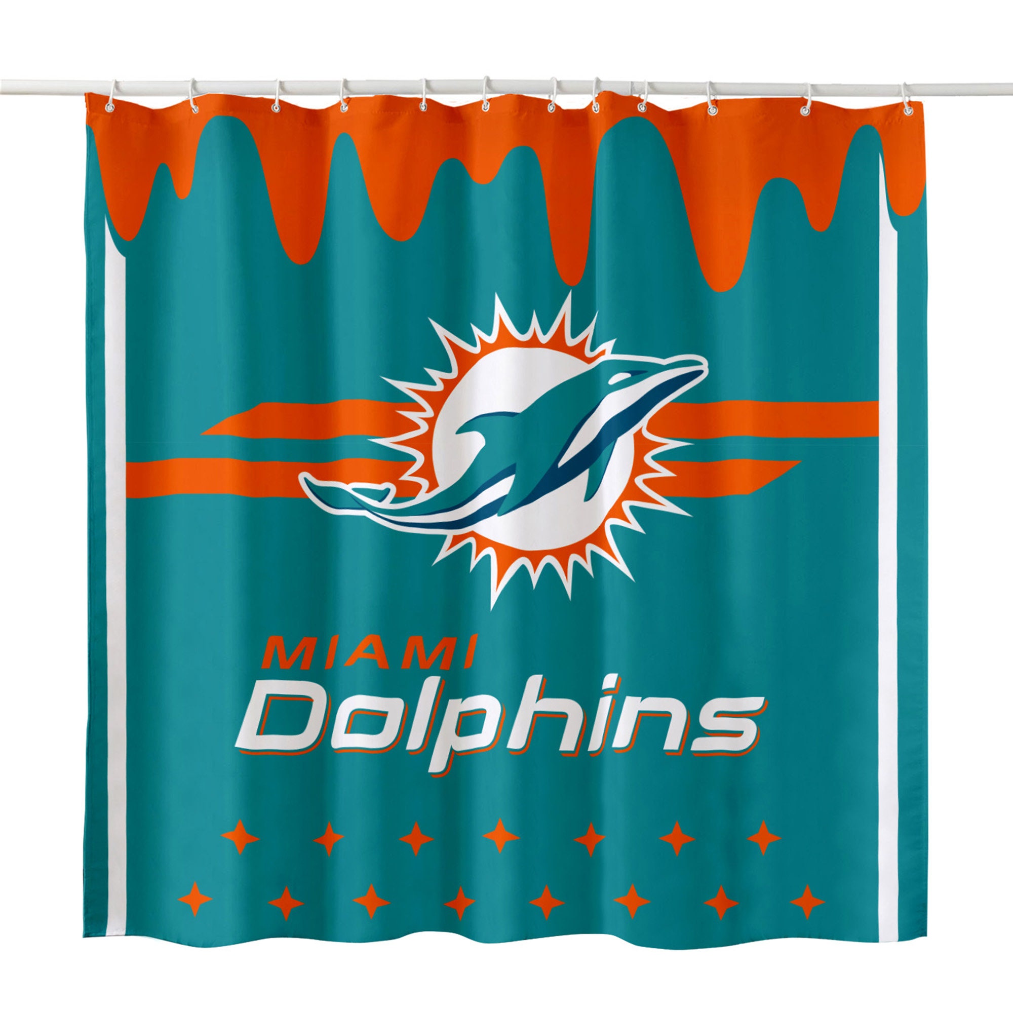 miami dolphins bathroom accessories bodyarttattoosmensleeveblack